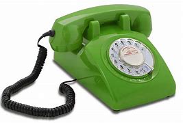 Image result for HT Home Phone