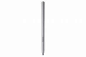 Image result for Galaxy Tab S7 Stylus PNG