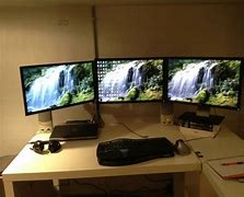 Image result for Dell Monitors with Camera