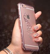 Image result for OtterBox iPhone 6s Bling