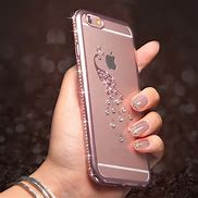 Image result for iPhone 6s Plus Cute Bling Case