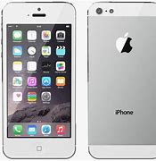 Image result for iPhone 5S Wallpaper Silver