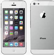Image result for Apple iPhone SE 128GB Features