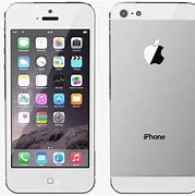 Image result for iPhone 5S Battery Case South Africa