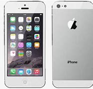 Image result for New Apple iPhone 5 Blue