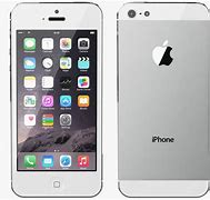 Image result for Apple iPhone 5 SE 16GB