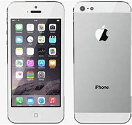 Image result for +iPhone 5 S