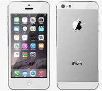 Image result for iPhone 5S Front Camera Flex