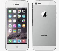 Image result for Disagn Do iPhone 5S