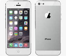 Image result for iPhone 5 5S SE