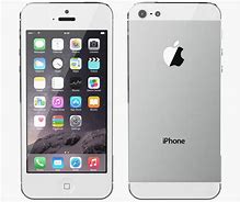 Image result for iPhone 5S Mobile Phone Gold