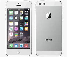 Image result for iPhone 5S Battery