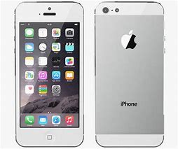 Image result for iPhone 5S Mobile Phone Gold