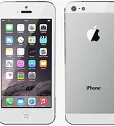 Image result for Apple iPhone 5S 32GB