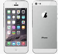 Image result for Kurunegala iPhone 5S Price