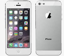 Image result for When was the iphone 5 discontinued?