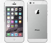 Image result for iPhone 5S Black 16GB