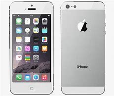 Image result for Apple iPhone 5 64GB