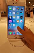 Image result for iPhone 6 Person Hand
