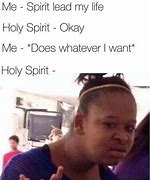 Image result for Christian Crush Memes