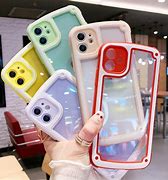 Image result for iPhone 11 Candy Case