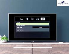 Image result for Toshiba TV Black Screen