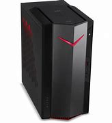 Image result for Glass Window Acer Nitro 50