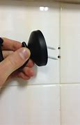 Image result for Small Adhesive Wall Hooks