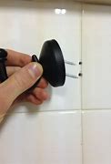 Image result for Hooks for the Wall