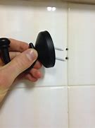 Image result for 4 Inch Hook Over Wall