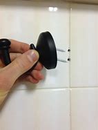 Image result for Self Adhesive Wall Hooks