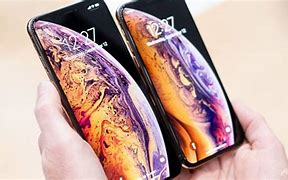 Image result for iPhone XS Megapixel