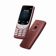 Image result for Colore Feature Phone