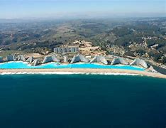 Image result for Giant Swimming Pool