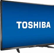 Image result for Toshiba 50 Inch Smart TV