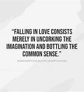 Image result for Greek Philosopher Quotes On Love