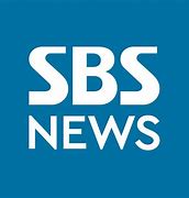 Image result for a2tnl.sbs