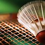 Image result for Badminton Wallpaper 4K