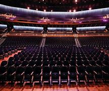 Image result for Park Theater MGM Las Vegas