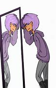 Image result for Infinite Reflection Mirror PNG