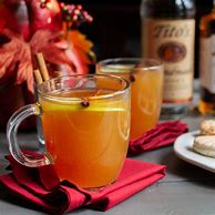 Image result for Warm Apple Cider Drink