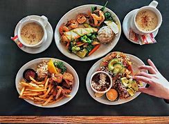 Image result for Best Place to Eat Lunch Near Me