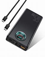 Image result for Power Bank P58dl 30000mAh