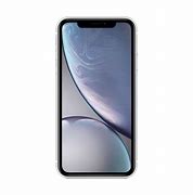 Image result for Price of a iPhone XR 128GB in India