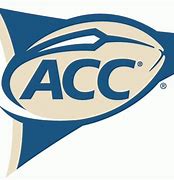 Image result for atlantic coast conference football