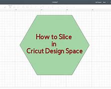 Image result for How to Cut Inside of Letter O On Cricket Using Slice