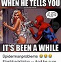 Image result for Homecoming Days Memes