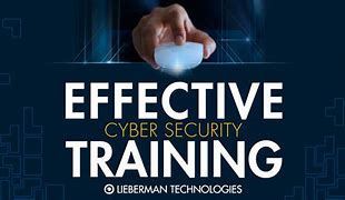 Image result for Cyber Security Training