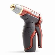 Image result for Adjustable Nozzle
