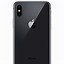 Image result for New iPhone X Colors